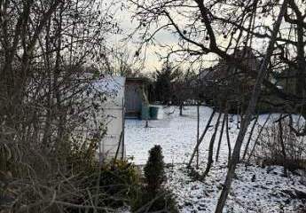 IN RUHIGER LAGE ZUM AUSBAU IHRER TRÄUME