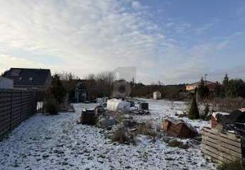 481133-Vorschaubild2