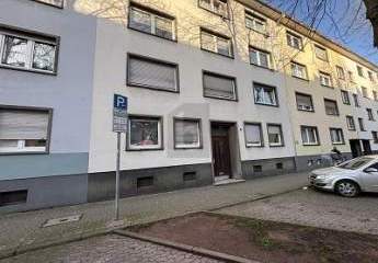 RENOVIERT, NEUE KÜCHE, AIR BNB, RENDITE, TOP LAGE