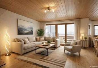 PREISKNALLER FÜR FAMILIEN