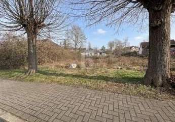 TOP LAGE, VIELE MÖGLICHKEITEN