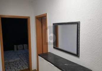 481354-Vorschaubild2