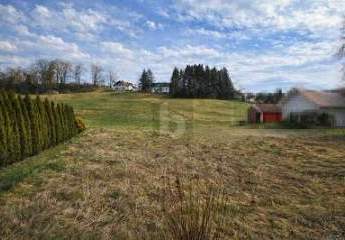 SONNIG IN RUHIGER LAGE