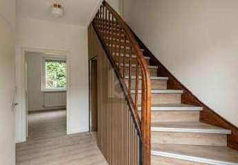 481361-Vorschaubild2