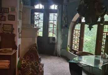 481486-Vorschaubild3