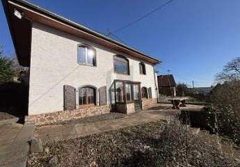 481489-Vorschaubild2