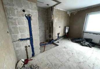 481490-Vorschaubild4