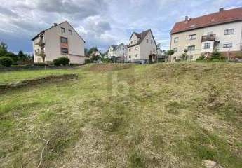 477134-Vorschaubild3