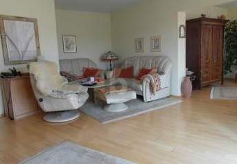 478634-Vorschaubild2