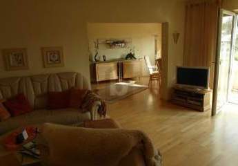 478634-Vorschaubild3