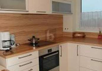 478634-Vorschaubild4