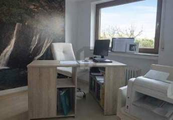 479073-Vorschaubild4