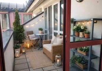 481392-Vorschaubild3