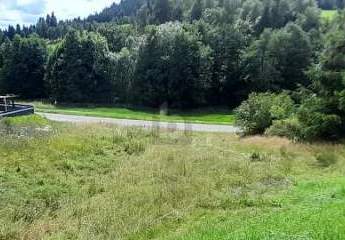 SOFORT BEBAUBAR: GENEHMIGTES WOHNHAUS INKLUSIVE