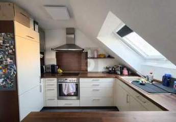 477165-Vorschaubild2