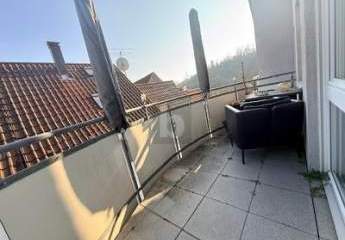 477165-Vorschaubild4