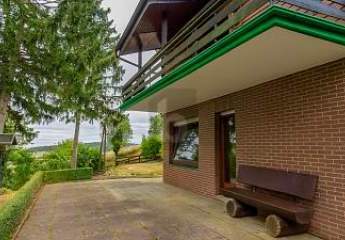 481498-Vorschaubild2