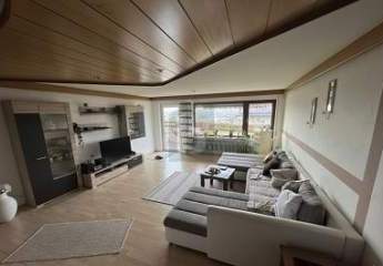 481501-Vorschaubild2