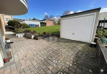 478789-Vorschaubild2