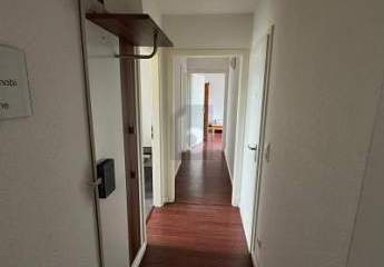 EIGENNUTZUNG ODER MIETKONZEPT ÜBERNEHMEN