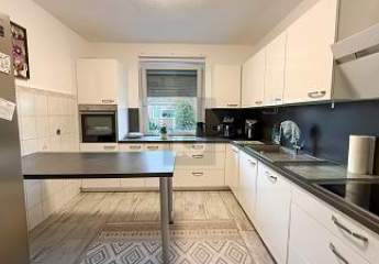 478070-Vorschaubild2