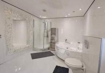 478964-Vorschaubild2