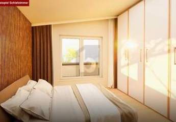 479630-Vorschaubild3