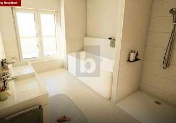 479630-Vorschaubild4