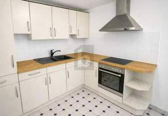 478972-Vorschaubild4