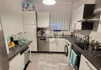 479631-Vorschaubild4