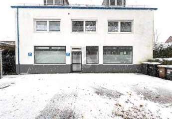 VIELSEITIG NUTZBAR MIT VIEL POTENTIAL