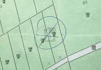 BAUERWARTUNGSLAND MIT WERTSTEIGERUNG