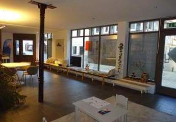 479648-Vorschaubild2