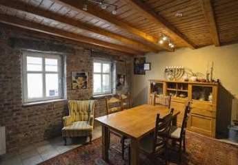 477075-Vorschaubild2