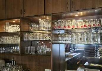 476701-Vorschaubild2