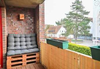 479011-Vorschaubild4