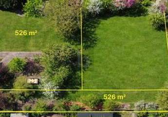 479012-Vorschaubild2