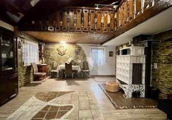 479282-Vorschaubild2