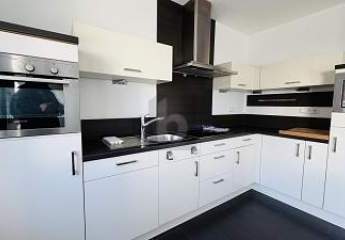 481477-Vorschaubild2