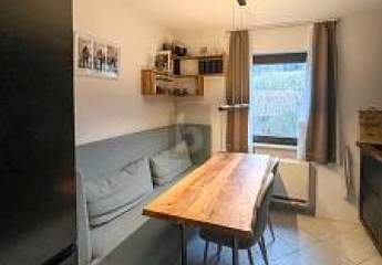 478923-Vorschaubild3