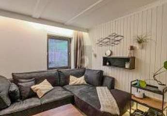 478923-Vorschaubild4