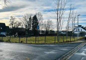 479667-Vorschaubild3