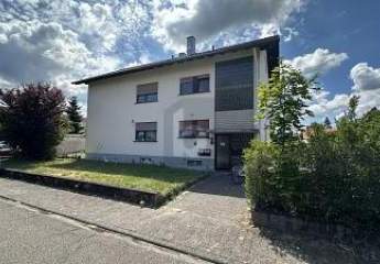 KLEINER SCHATZ FÜR FAMILIEN, PAARE ODER ANLEGER