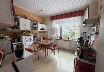 477110-Vorschaubild3