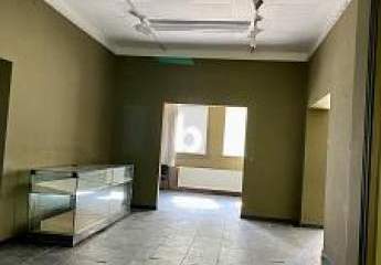 479294-Vorschaubild3