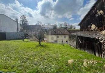 BAUEN LEICHT GEMACHT - MIT VIEL POTENZIAL