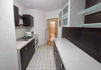 479517-Vorschaubild4