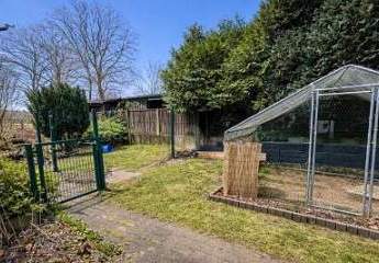 478926-Vorschaubild4