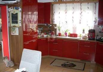 481651-Vorschaubild3