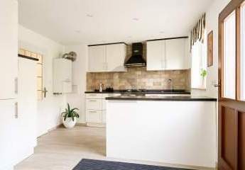 481655-Vorschaubild2